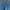 Zara Baggy Wide Leg Jorts Blue Denim photo 2