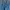 Zara Baggy Wide Leg Jorts Blue Denim