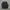 Adidas Vintage Streetwear Sweater Pria black photo 8
