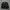 Adidas Vintage Streetwear Sweater Pria black photo 1