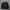 Adidas Vintage Streetwear Sweater Pria Black