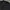 Montbell Japan Sweatshirt
