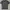 Uniqlo Casual Polo shirt Pria black photo 1