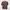 Beaumere Kaos Seditionaries Size M photo 3