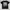 Kaos Band Full Of Hell Coagulated Bliss Official Merch