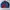 Vintage Casual Harrington jacket Pria blue photo 4