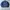 Vintage Casual Harrington jacket Pria blue photo 5