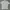 Uniqlo Casual Polo shirt Pria white photo 1