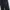 Parachute Cargo Pants F2F Black photo 3