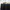 Parachute Cargo Pants F2F Black photo 4