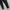 Parachute Cargo Pants F2F Black photo 2