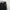 Parachute Cargo Pants F2F Black photo 5