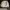VHT Crewneck Sweater Cream Basic  photo 6
