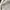 VHT Crewneck Sweater Cream Basic  photo 5