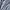 NB4 Kids Crewneck Sweater blue misty boxy  photo 5
