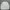 Nike Vintage Streetwear Sweatshirt Pria white gray photo 8