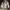Bl4ckyak Track Baselater Halfzip multicolor tracking photo 3