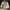Bl4ckyak Track Baselater Halfzip multicolor tracking photo 6