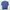 Carhartt Kaos Pocket DCBlue K87 Sizse XL photo 4