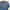 Carhartt Kaos Pocket DCBlue K87 Sizse XL photo 2