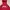 LL bean by Russell Athletic red vintage script pullover hood photo 3