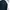 Wrangler 1947 Man Navy Shirt
