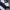 Beanpole Biker Casual Polo shirt Pria white navy photo 2