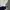 Beanpole Biker Casual Polo shirt Pria white navy photo 4