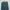 Parachute Pants Lab Sudio photo 2