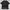Bounty Hunter Vintage Y2K T-shirt Pria black photo 3