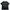 Bounty Hunter Vintage Y2K T-shirt Pria Black