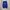 Adidas Casual Sneakers Pria blue photo 6