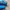 Adidas Casual Sneakers Pria blue photo 2
