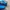 Adidas Casual Sneakers Pria Blue