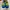 Adidas Casual Sneakers Pria blue photo 4