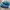 Adidas Casual Sneakers Pria blue photo 1