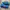 Adidas Casual Sneakers Pria Blue