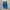 Adidas Casual Sneakers Pria blue photo 3