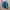 Adidas Casual Sneakers Pria blue photo 5