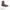 GIUSEPPE ZANOTTI 'Cassian' side zip ankle boots photo 10