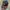 Vintage Streetwear Hat Pria red black photo 1
