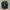Vintage Streetwear Hat Pria red black photo 4