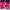 Y2k coquette style embroidery floral button & beads sweater photo 8