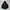 TNF Outdoor Jacket photo 4