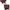 Crazy devil fur collar flanel long sleeve shirt  photo 7