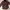 Crazy devil fur collar flanel long sleeve shirt  photo 4