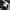Japanese Layered Brack Smack Basic Y2K Emo Goth Style photo 7
