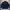 Windbreaker Kappa photo 3