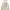 Japanese brand Vintage Y2K Hoody Pria cream photo 2