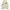Japanese brand Vintage Y2K Hoody Pria cream photo 1